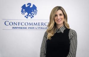 Anna Bonavera